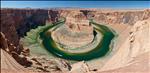 Grand Canyon Horse Shoe Bend - Page, Arizona
